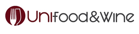 Unifoodandwine.com