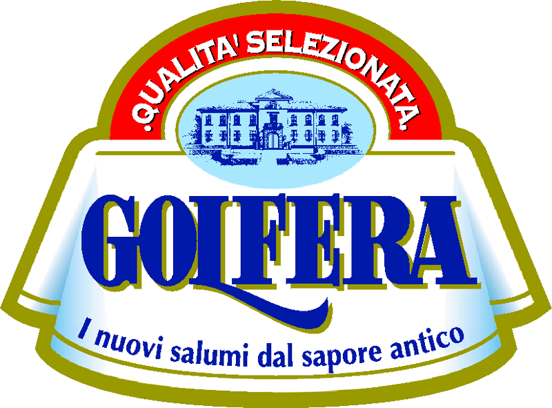 Golfera