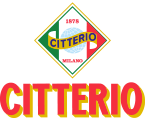 Citterio
