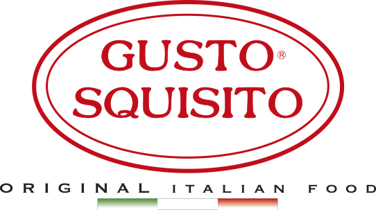 Gusto Squisito
