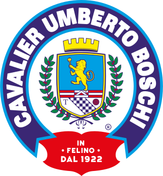 Umberto Boschi